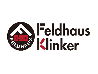 Feldhaus Klinker logo