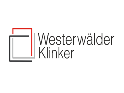 Westerwalder Klinker logo
