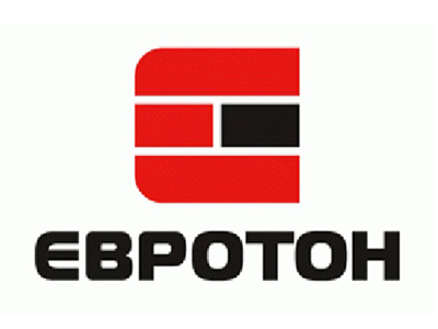 evroton logo