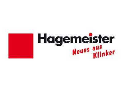 hagemeister logo