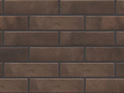 Клинкерная плитка Cerrad Retro brick CARDAMOM, фото товара 1
