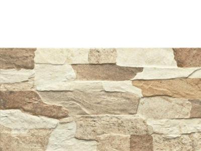 Клінкерна плитка Cerrad Stone ARAGON SAND