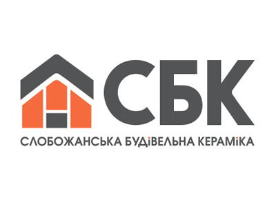 sbk romny logo